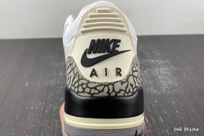 3 365 Air Scott Travis CK9246-188 Jordan EyeCatching x 0723